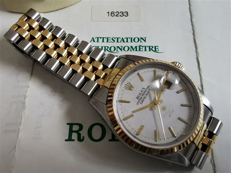 rolex jeddah|rolex watch price in saudi.